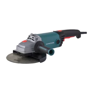 فرز سنگبری روماتون 2400 وات 230 میلیمتر کد 1280