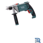 روماتون-دریل-چکشی-نیم-تنه-فلزی-1050-وات روماتون کد 3265